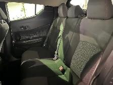 2021 Toyota C-HR XLE CVT - V6917 - No Payments for 6 Months - Photo 14
