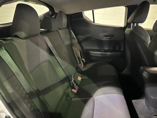 2021 Toyota C-HR XLE CVT - V6917 - No Payments for 6 Months - Photo 15