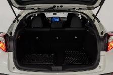 2021 Toyota C-HR XLE CVT - V6917 - No Payments for 6 Months - Photo 16