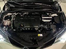 2021 Toyota C-HR XLE CVT - V6917 - No Payments for 6 Months - Photo 17