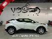 2021 Toyota C-HR XLE CVT - V6917 - No Payments for 6 Months - Photo 20