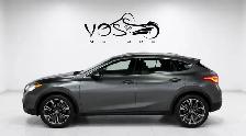 2017 Infiniti Qx30 4dr suv - V6968 - No Payments for 1 Year - Photo 5