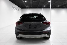 2017 Infiniti Qx30 4dr suv - V6968 - No Payments for 1 Year - Photo 7