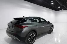 2017 Infiniti Qx30 4dr suv - V6968 - No Payments for 1 Year - Photo 8