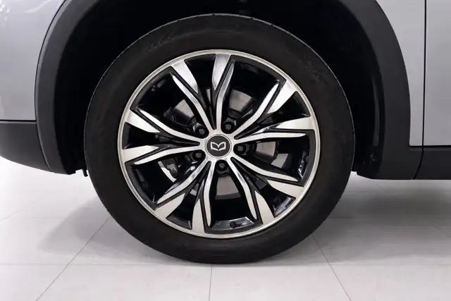 2017 Infiniti Qx30 4dr suv - V6968 - No Payments for 1 Year - Photo 9