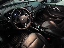 2017 Infiniti Qx30 4dr suv - V6968 - No Payments for 1 Year - Photo 10