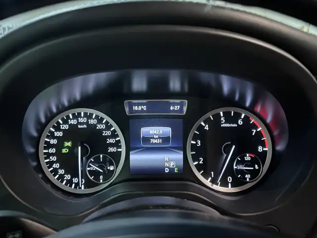 2017 Infiniti Qx30 4dr suv - V6968 - No Payments for 1 Year - Photo 13