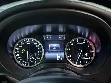 2017 Infiniti Qx30 4dr suv - V6968 - No Payments for 1 Year - Photo 13