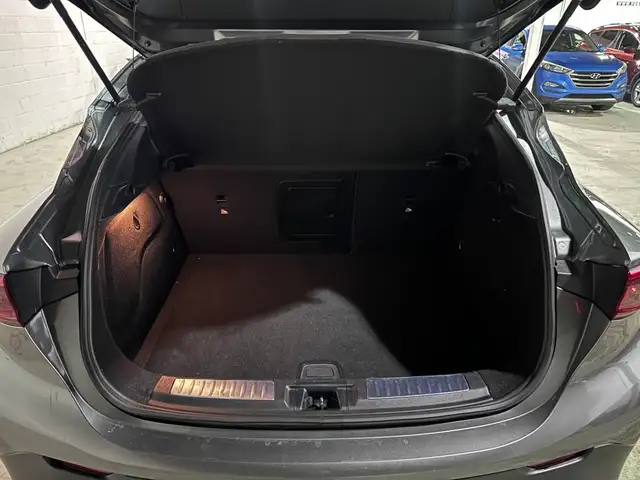 2017 Infiniti Qx30 4dr suv - V6968 - No Payments for 1 Year - Photo 16