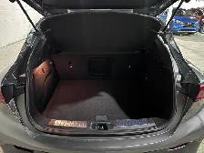 2017 Infiniti Qx30 4dr suv - V6968 - No Payments for 1 Year - Photo 16