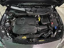 2017 Infiniti Qx30 4dr suv - V6968 - No Payments for 1 Year - Photo 17