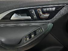 2017 Infiniti Qx30 4dr suv - V6968 - No Payments for 1 Year - Photo 18