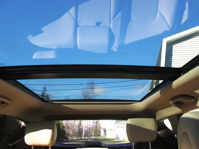 2018 Santa Fe Sport Luxury - Photo 10