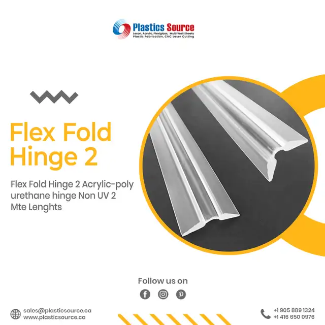 BEST FOR YOUR HOME AND OFFICE NEEDS - Photo 5