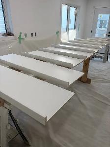 painter! - Photo 2