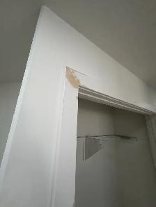 painter! - Photo 3