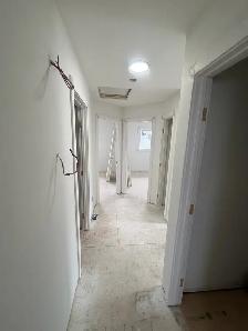 painter! - Photo 4