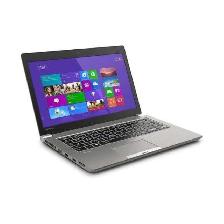 Is Your Laptop Slow? Let’s Give It New Life! ✨ - Photo 9