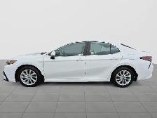 2024 Toyota Camry SE SE | Adaptive Cruise | Heated Seats - Photo 5