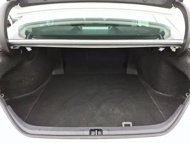 2024 Toyota Camry SE SE | Adaptive Cruise | Heated Seats - Photo 6