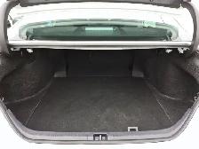 2024 Toyota Camry SE SE | Adaptive Cruise | Heated Seats - Photo 6