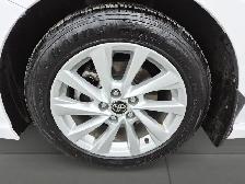 2024 Toyota Camry SE SE | Adaptive Cruise | Heated Seats - Photo 7