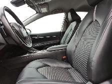 2024 Toyota Camry SE SE | Adaptive Cruise | Heated Seats - Photo 9