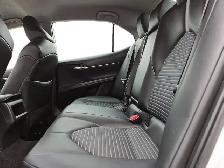2024 Toyota Camry SE SE | Adaptive Cruise | Heated Seats - Photo 10