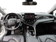 2024 Toyota Camry SE SE | Adaptive Cruise | Heated Seats - Photo 11