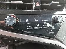 2024 Toyota Camry SE SE | Adaptive Cruise | Heated Seats - Photo 12