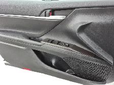 2024 Toyota Camry SE SE | Adaptive Cruise | Heated Seats - Photo 13