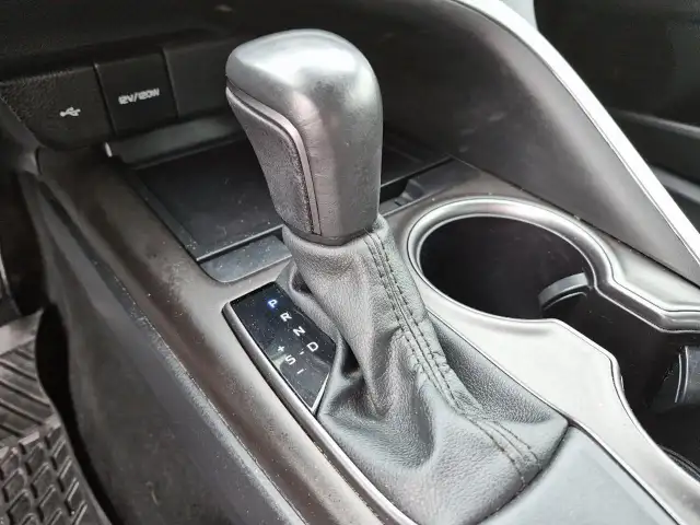 2024 Toyota Camry SE SE | Adaptive Cruise | Heated Seats - Photo 15
