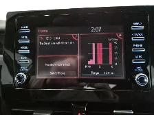 2024 Toyota Camry SE SE | Adaptive Cruise | Heated Seats - Photo 17