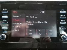 2024 Toyota Camry SE SE | Adaptive Cruise | Heated Seats - Photo 19