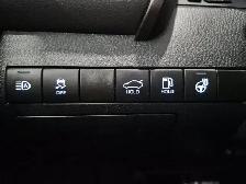 2024 Toyota Camry SE SE | Adaptive Cruise | Heated Seats - Photo 20