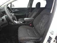 2024 Kia Sportage LX LX AWD | Heated Seats | Lane Assist - Photo 9