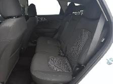 2024 Kia Sportage LX LX AWD | Heated Seats | Lane Assist - Photo 10