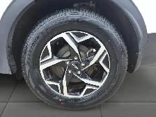 2024 Kia Sportage LX LX AWD | Heated Seats | Lane Assist - Photo 11