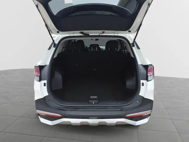 2024 Kia Sportage LX LX AWD | Heated Seats | Lane Assist - Photo 12