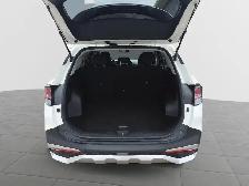 2024 Kia Sportage LX LX AWD | Heated Seats | Lane Assist - Photo 12