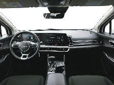 2024 Kia Sportage LX LX AWD | Heated Seats | Lane Assist - Photo 14