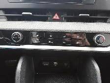 2024 Kia Sportage LX LX AWD | Heated Seats | Lane Assist - Photo 15