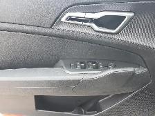 2024 Kia Sportage LX LX AWD | Heated Seats | Lane Assist - Photo 16