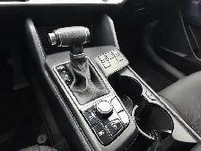 2024 Kia Sportage LX LX AWD | Heated Seats | Lane Assist - Photo 17