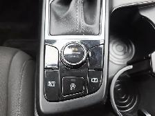 2024 Kia Sportage LX LX AWD | Heated Seats | Lane Assist - Photo 18