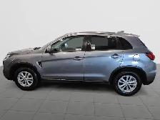 2024 Mitsubishi RVR SE - Photo 7