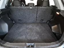 2024 Mitsubishi RVR SE - Photo 8