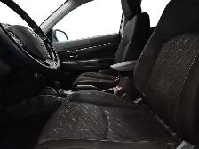 2024 Mitsubishi RVR SE - Photo 10