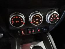 2024 Mitsubishi RVR SE - Photo 13