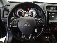 2024 Mitsubishi RVR SE - Photo 15